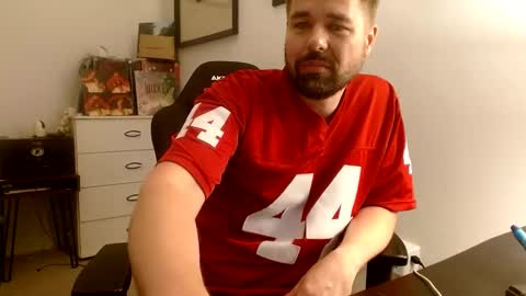 Snapshot of biff_beaverhausen chatting on September 2025 12:43:01 AM Biff Beaverhousen online show from September 2025 12:43:01 AM