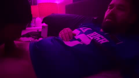 Snapshot of biff_beaverhausen chatting on September 2025 04:19:02 PM Biff Beaverhousen online show from September 2025 04:19:02 PM