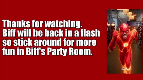 Snapshot of biff_beaverhausen chatting on October 2025 11:59:02 PM Biff Beaverhousen online show from October 2025 11:59:02 PM