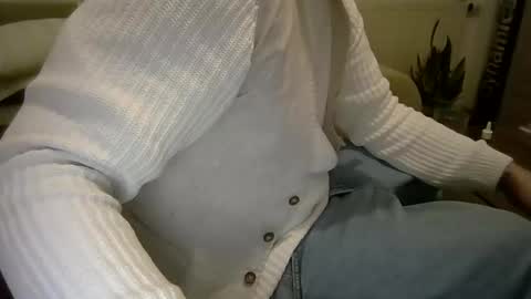 big1one82 online show from January 2026 11:43:02 PM