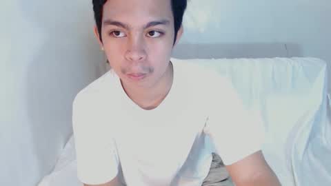 nash online show from March 2026 05:07:02 AM