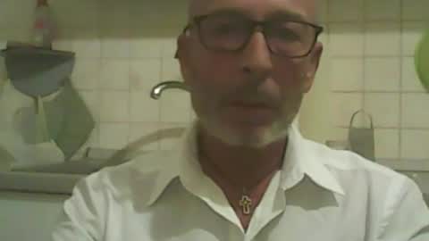 big23italy online show from September 2025 09:00:01 AM