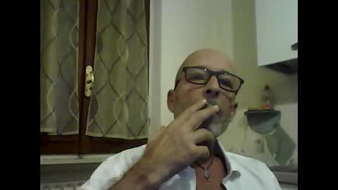 big23italy online show from September 2025 06:20:01 PM
