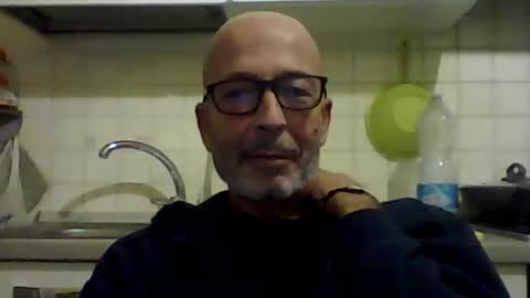 big23italy online show from September 2025 07:40:02 PM