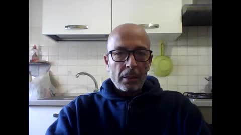 big23italy online show from October 2025 09:50:02 AM