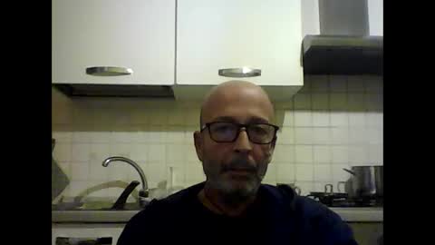 big23italy online show from October 2025 06:28:01 PM