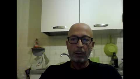 big23italy online show from October 2025 07:28:01 AM