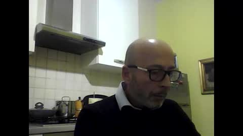 big23italy online show from October 2025 11:43:01 AM