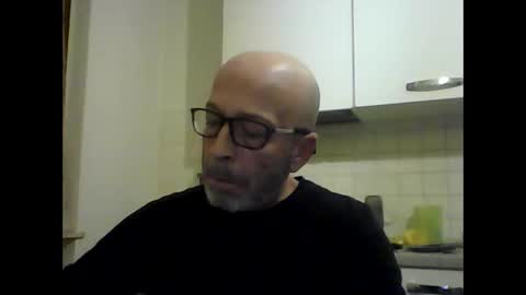 big23italy online show from January 2026 06:07:01 AM