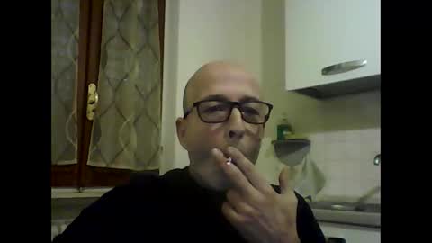 big23italy online show from April 2026 09:59:01 AM