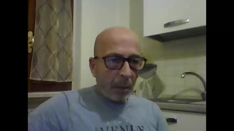 big23italy online show from May 2026 10:30:02 PM