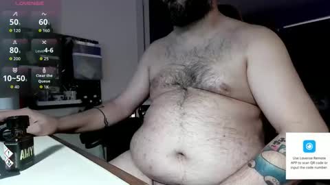 Snapshot of big4ubig chatting on March 2026 01:00:02 AM big4ubig online show from March 2026 01:00:02 AM