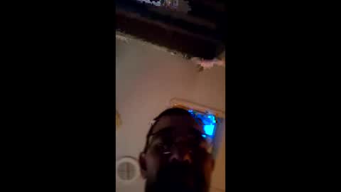 big604262 online show from May 2026 08:07:02 PM
