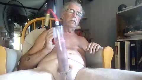 big69cock1945778 online show from July 2026 07:42:02 PM