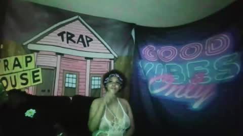 thatcoupledawg online show from March 2026 08:09:02 AM