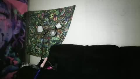 thatcoupledawg online show from April 2026 09:29:01 AM