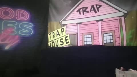 thatcoupledawg online show from April 2026 06:35:02 AM