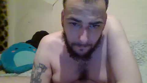 big7katdog online show from October 2025 02:56:02 AM