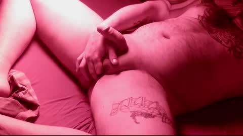 big7marf online show from March 2026 02:51:04 AM