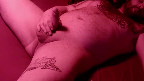 big7marf online show from March 2026 01:23:01 AM