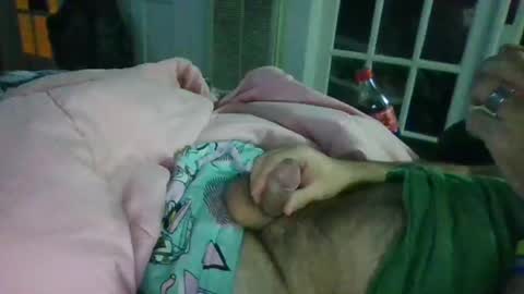 Snapshot of big88385909 chatting on December 2024 12:57:02 AM big88385909 online show from December 2024 12:57:02 AM