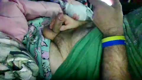 Snapshot of big88385909 chatting on January 2025 12:32:02 AM big88385909 online show from January 2025 12:32:02 AM