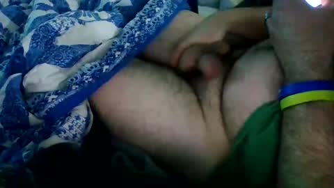 Snapshot of big88385909 chatting on March 2025 01:10:02 AM big88385909 online show from March 2025 01:10:02 AM