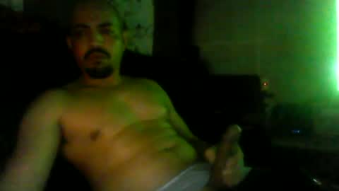 Snapshot of big9inchesss656458 chatting on July 2026 03:17:02 AM BigMike9inches online show from July 2026 03:17:02 AM