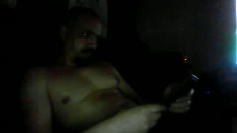 Snapshot of big9inchesss656458 chatting on July 2026 03:23:01 AM BigMike9inches online show from July 2026 03:23:01 AM