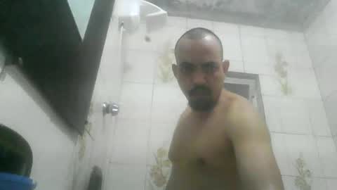 Snapshot of big9inchesss656458 chatting on July 2026 03:46:02 AM BigMike9inches online show from July 2026 03:46:02 AM