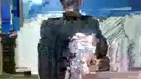 Snapshot of big9inchsnake chatting on December 2025 11:33:02 PM big9inchsnake online show from December 2025 11:33:02 PM