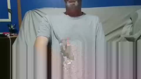 Snapshot of big9inchsnake chatting on January 2026 04:04:02 AM big9inchsnake online show from January 2026 04:04:02 AM