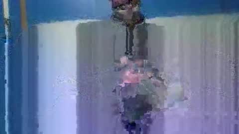 Snapshot of big9inchsnake chatting on January 2026 06:51:02 AM big9inchsnake online show from January 2026 06:51:02 AM