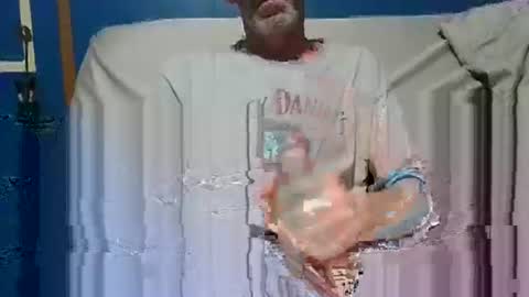 big9inchsnake online show from February 2026 10:32:02 AM