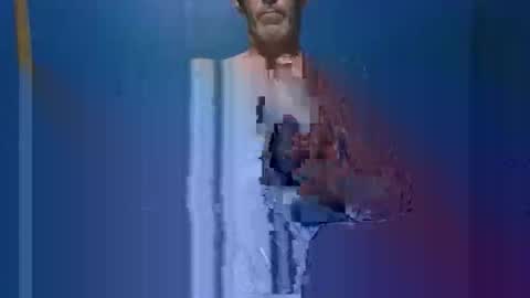 big9inchsnake online show from April 2026 08:59:01 AM