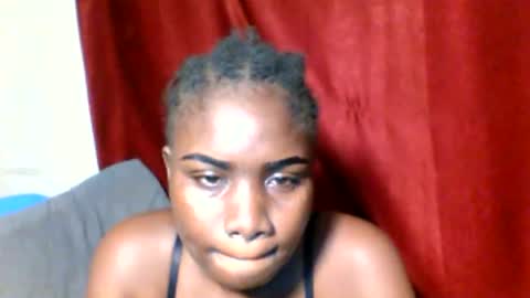 big_assy online show from April 2026 06:46:01 AM