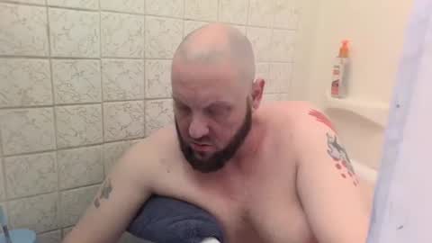 big_balls_1232 online show from December 2025 10:24:01 AM