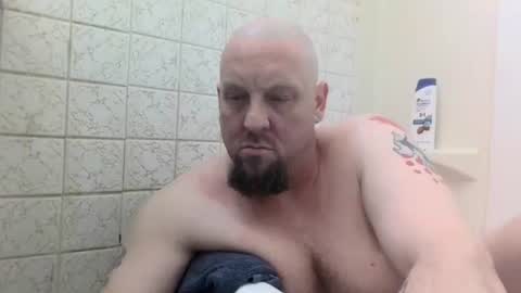 Snapshot of big_balls_1232 chatting on February 2026 09:03:02 AM big_balls_1232 online show from February 2026 09:03:02 AM