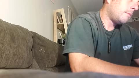 Snapshot of big_balls_big_load chatting on February 2026 02:13:01 PM big_balls_big_load online show from February 2026 02:13:01 PM