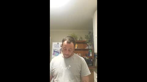 Snapshot of big_balls_big_load chatting on February 2026 10:01:02 AM big_balls_big_load online show from February 2026 10:01:02 AM