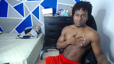 big_black11 online show from October 2025 11:07:01 AM