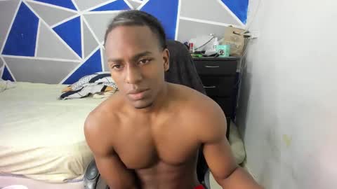 big_black11 online show from November 2025 12:08:02 PM