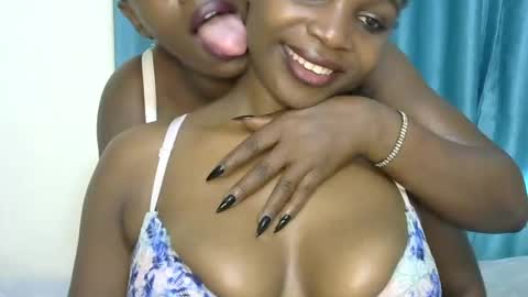 salma online show from July 2026 07:48:01 AM