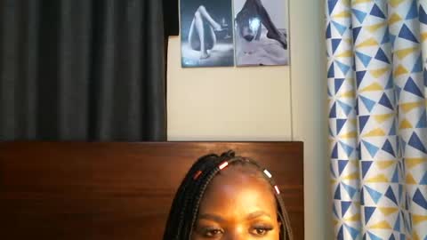 salma online show from July 2026 11:52:02 AM