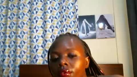 salma online show from August 2026 03:05:01 AM