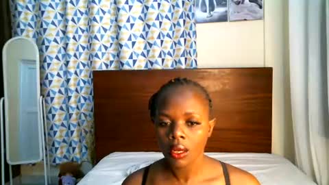 salma online show from August 2026 03:08:02 AM