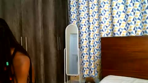 salma online show from August 2026 03:23:02 AM