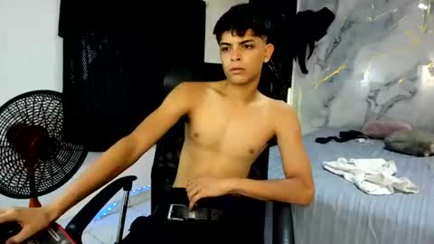 big_boss699 online show from July 2026 08:02:01 PM