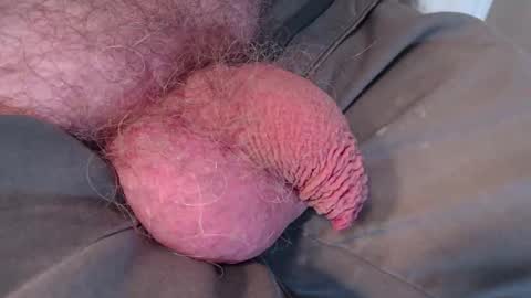 Big Bums 4me online show from October 2025 04:36:02 PM