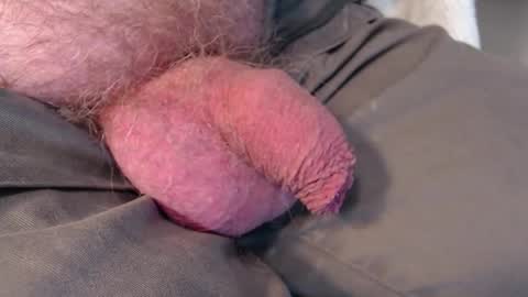 Big Bums 4me online show from October 2025 05:14:01 PM